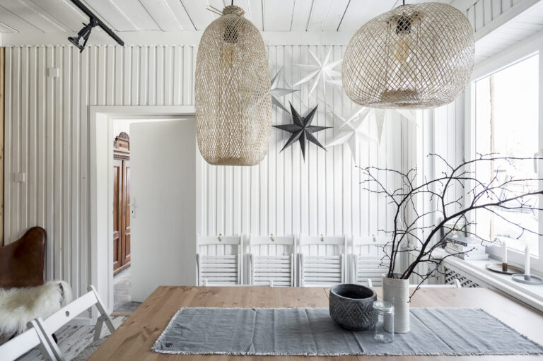 Dom za Strugiem Duże (1 of 32)