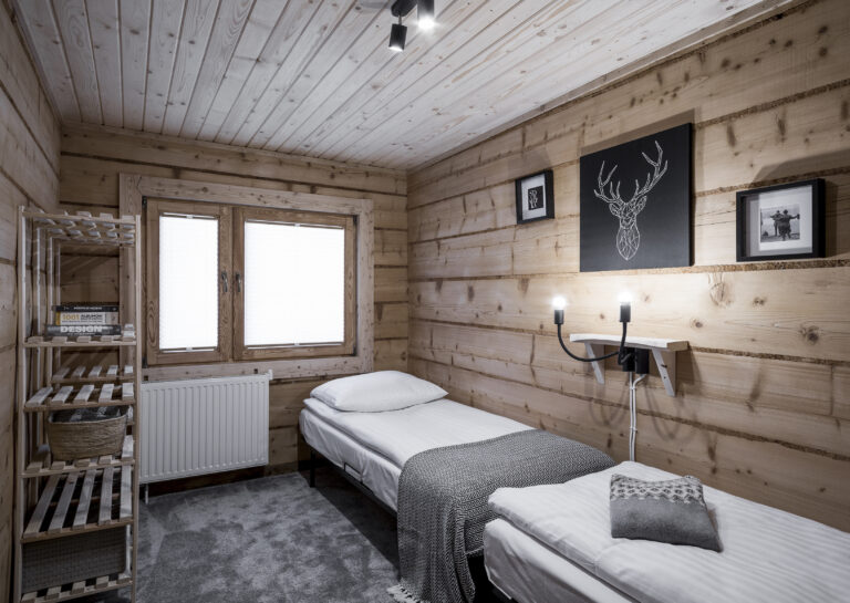 Dom za Strugiem Duże (10 of 21)