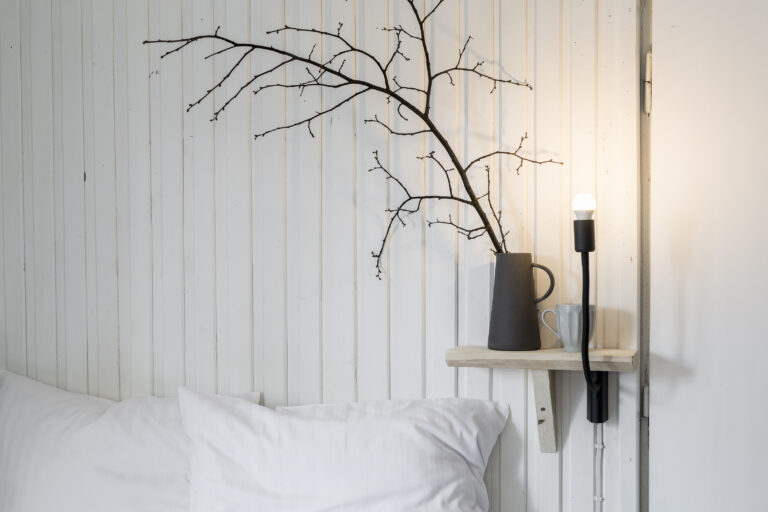 Dom za Strugiem Duże (10 of 32)