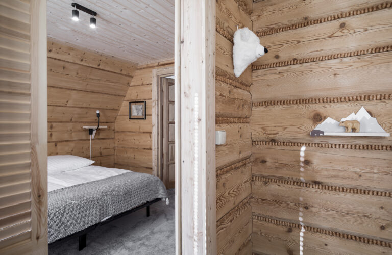 Dom za Strugiem Duże (11 of 21)