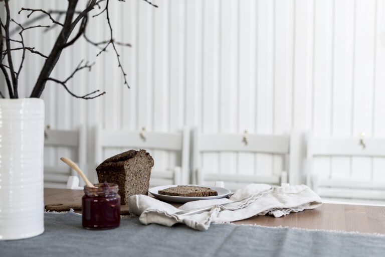 Dom za Strugiem Duże (19 of 32)