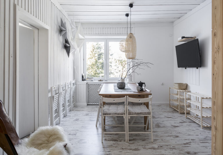 Dom za Strugiem Duże (2 of 32)