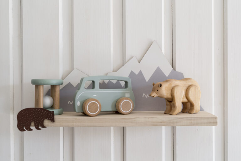 Dom za Strugiem Duże (23 of 32)