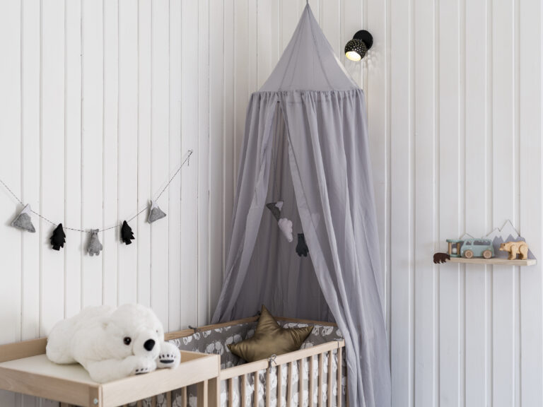 Dom za Strugiem Duże (24 of 32)