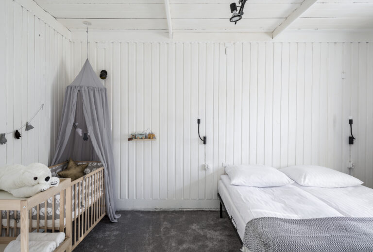 Dom za Strugiem Duże (3 of 32)