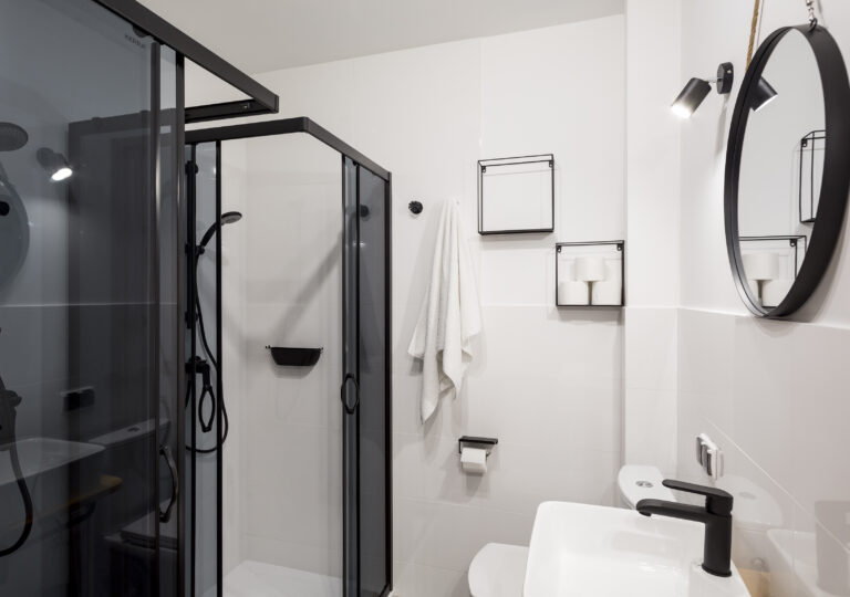 Dom za Strugiem Duże (30 of 32)