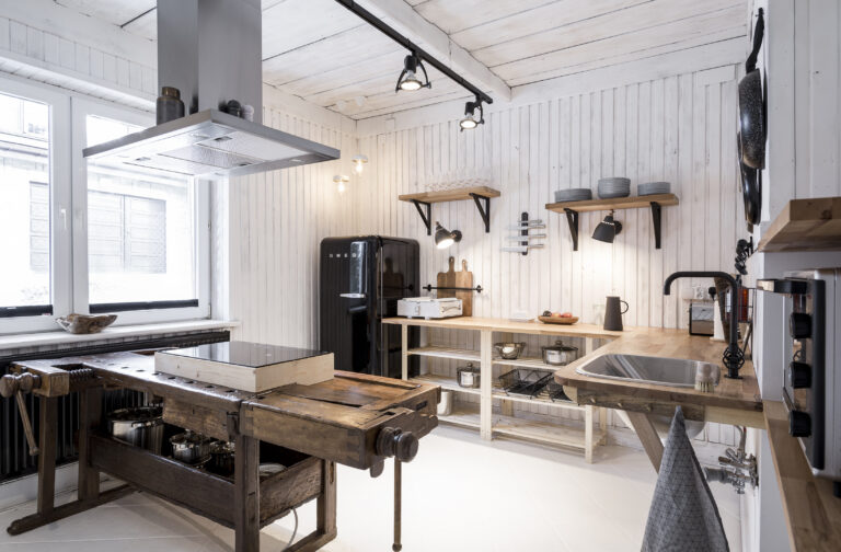 Dom za Strugiem Duże (31 of 32)