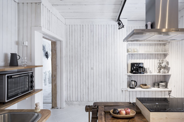 Dom za Strugiem Duże (32 of 32)