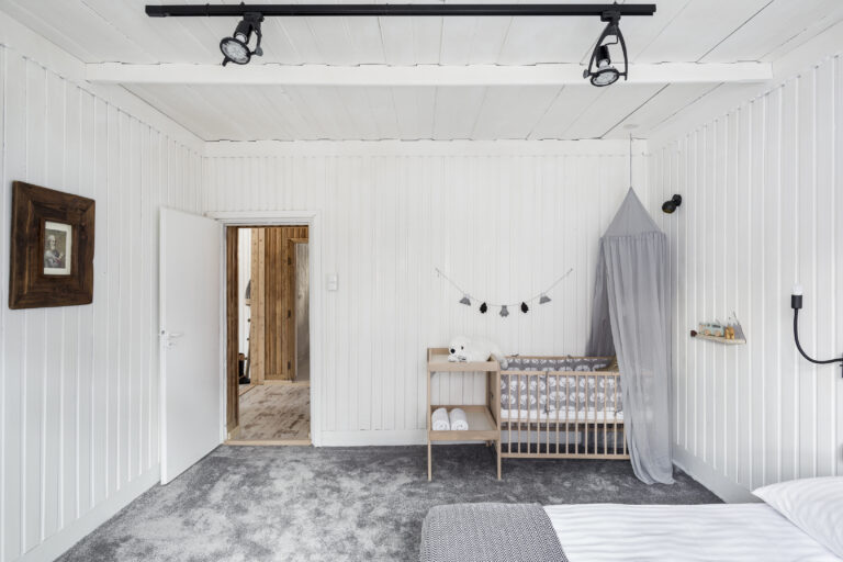 Dom za Strugiem Duże (4 of 32)