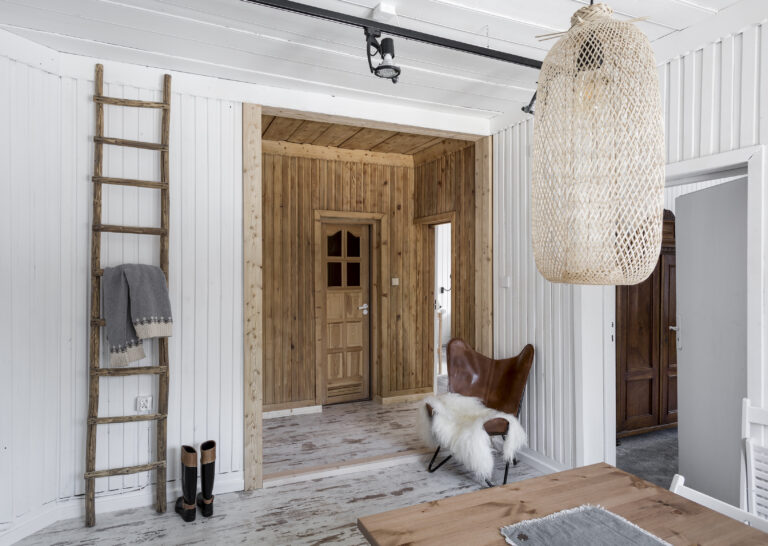 Dom za Strugiem Duże (5 of 21)