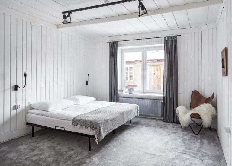 Dom za Strugiem Duże (5 of 32)