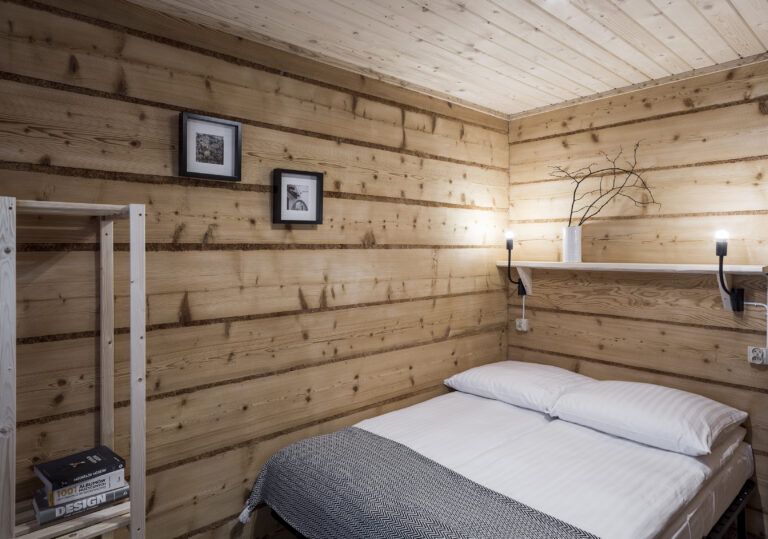 Dom za Strugiem Duże (6 of 21)