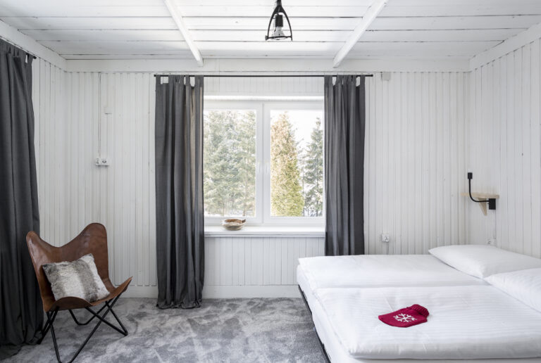 Dom za Strugiem Duże (6 of 32)