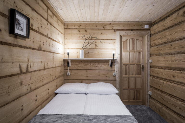 Dom za Strugiem Duże (7 of 21)