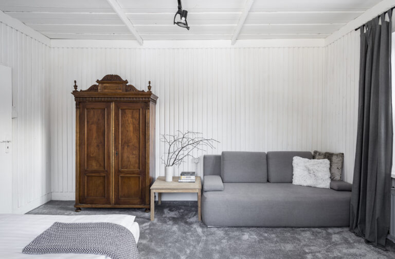 Dom za Strugiem Duże (7 of 32)