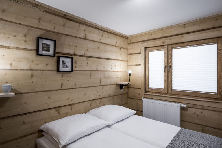 Dom za Strugiem Duże (8 of 21)