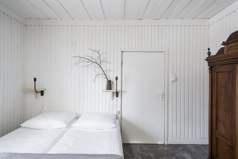 Dom za Strugiem Duże (8 of 32)