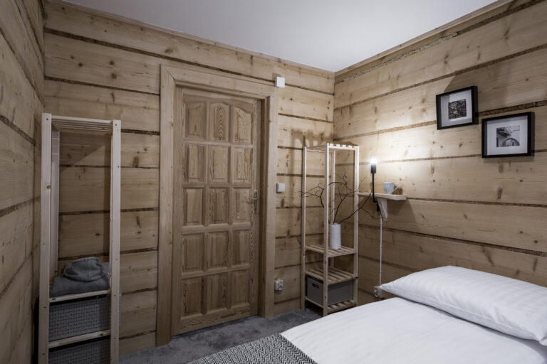 Dom za Strugiem Duże (9 of 21)