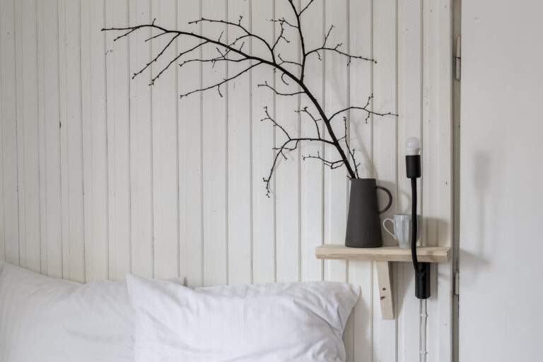 Dom za Strugiem Duże (9 of 32)