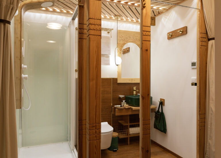 Milimani .booking-16