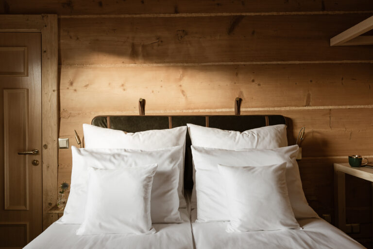 Milimani .booking-20