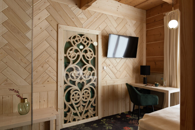 Milimani 0.1,booking-6