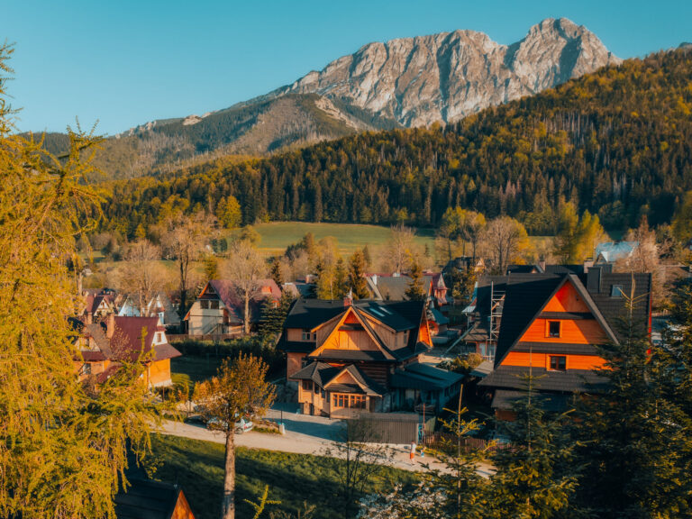 Willa_Milimani_Dron-11