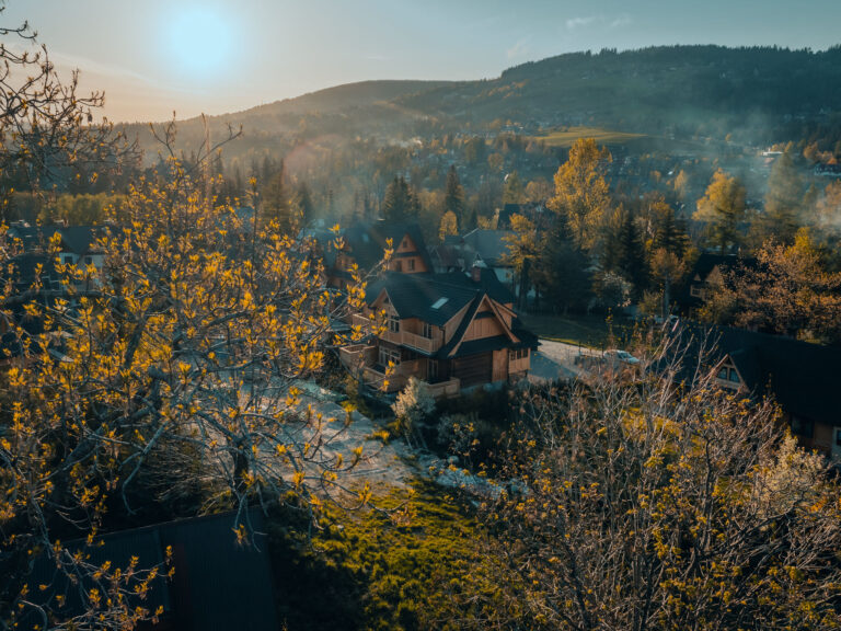 Willa_Milimani_Dron-3