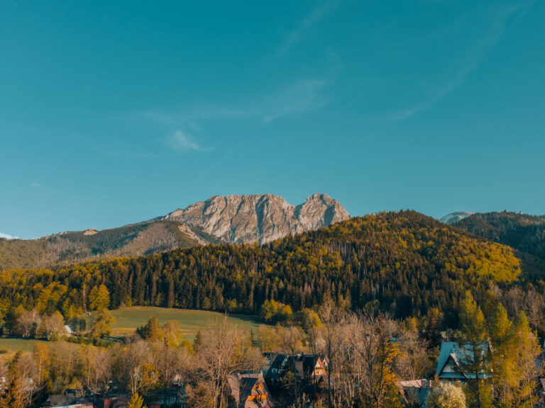 Willa_Milimani_Dron-4