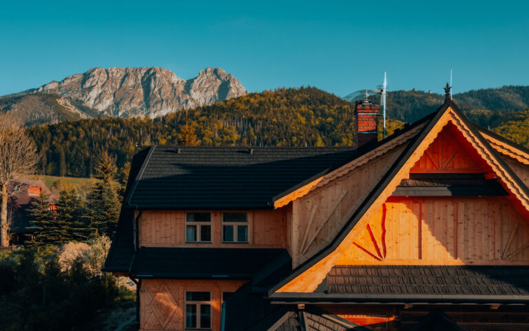 Willa_Milimani_Dron-7