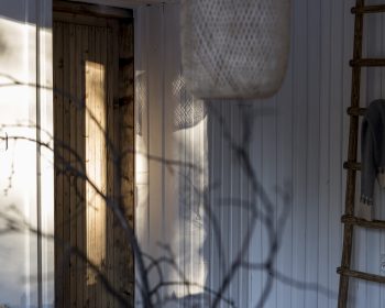 Dom za Strugiem Duże (26 of 32)