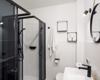 Dom za Strugiem Duże (30 of 32)